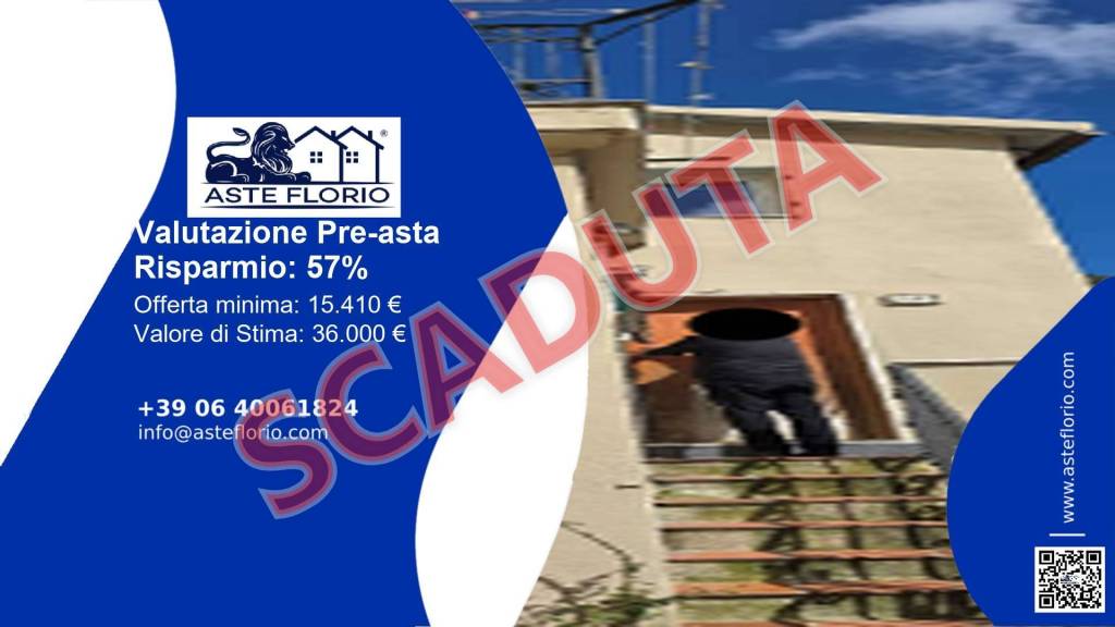 appartamento in vendita a Genova in zona Borzoli