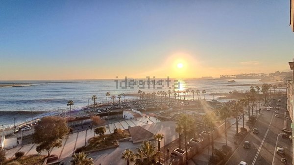 appartamento in vendita a Genova in zona Pegli