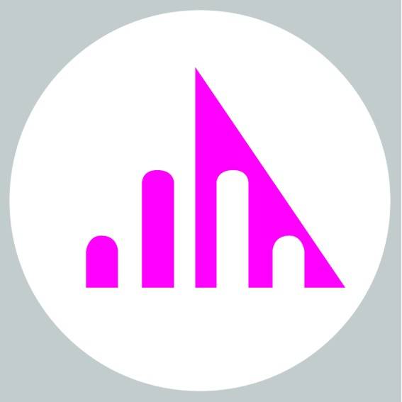 appartamento in vendita a Genova in zona Palmaro / Pra'