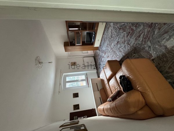 appartamento in vendita a Genova in zona Voltri