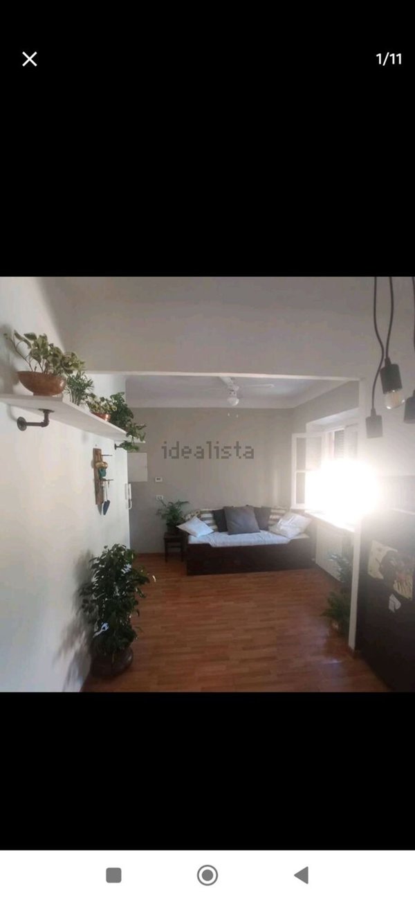 appartamento in vendita a Genova in zona Sampierdarena