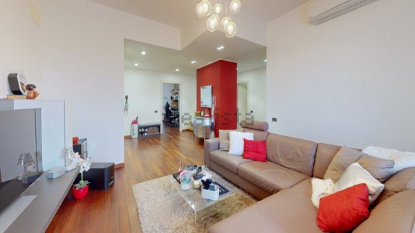 appartamento in vendita a Genova in zona Multedo