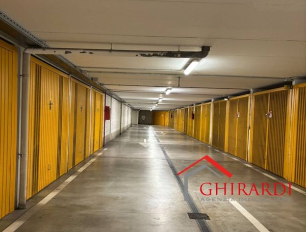 appartamento in vendita a Genova in zona Sestri Ponente