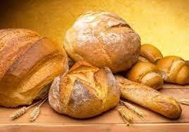 negozio in vendita a Genova in zona Quezzi