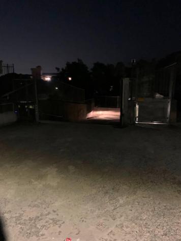 terreno agricolo in vendita a Genova in zona Sestri Ponente