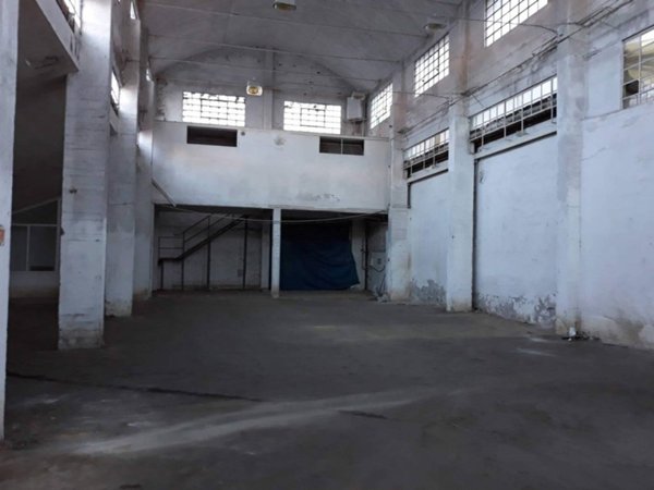 appartamento in vendita a Genova in zona Molassana