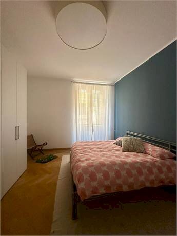 appartamento in vendita a Genova in zona Centro Storico