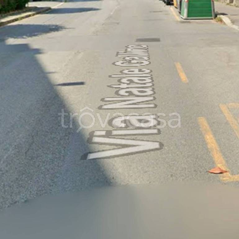 negozio in vendita a Genova in zona Pontedecimo