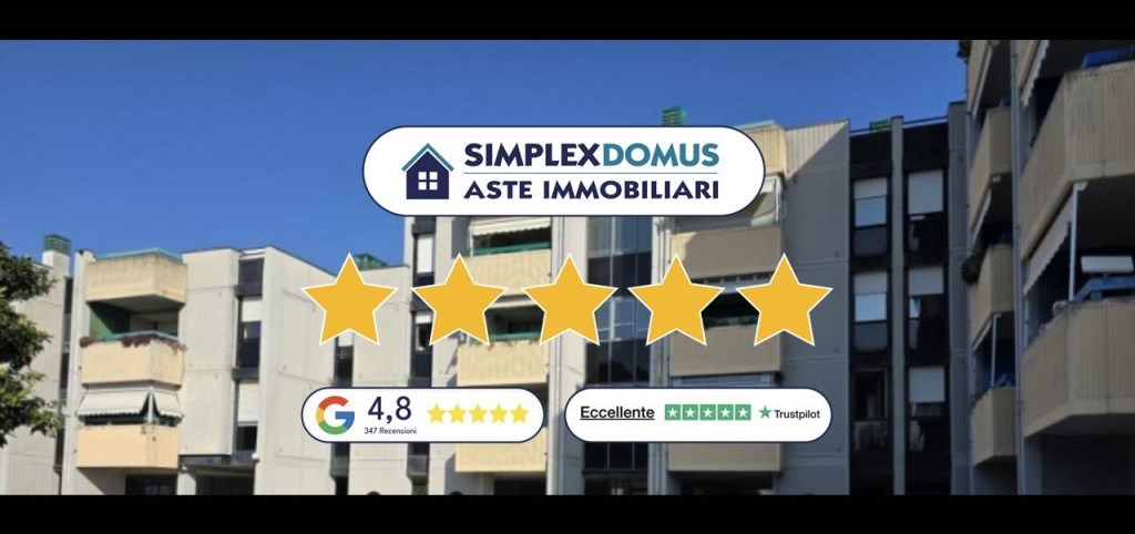 appartamento in vendita a Genova in zona Pegli