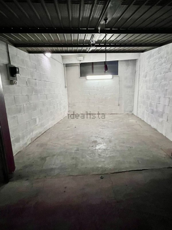 casa indipendente in vendita a Genova in zona Multedo