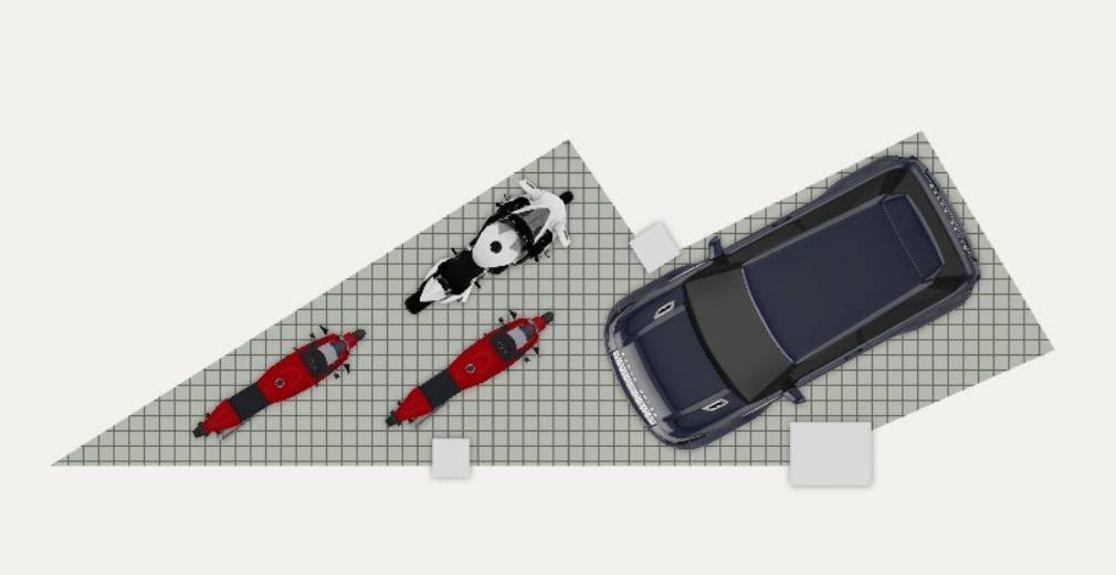 appartamento in vendita a Genova in zona San Martino