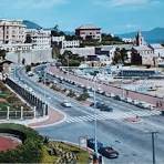 appartamento in vendita a Genova in zona Albaro