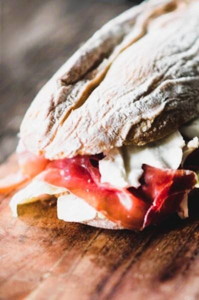 negozio in vendita a Genova in zona Centro Storico