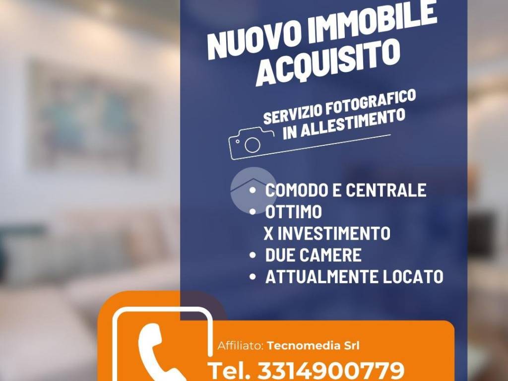 appartamento in vendita a Genova in zona Quezzi