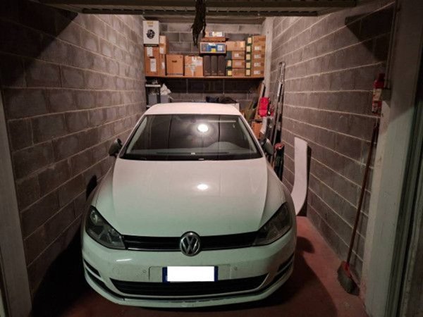 negozio in vendita a Genova in zona Sampierdarena