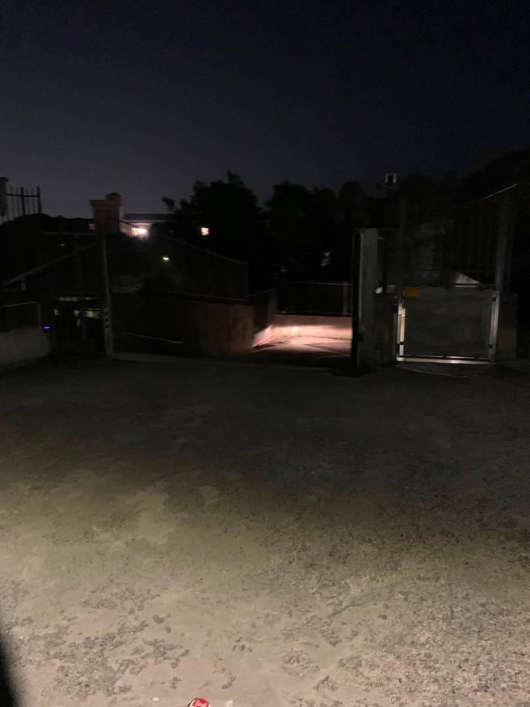 appartamento in vendita a Genova in zona Cornigliano