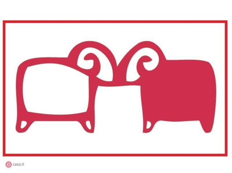 appartamento in vendita a Genova in zona Sestri Ponente