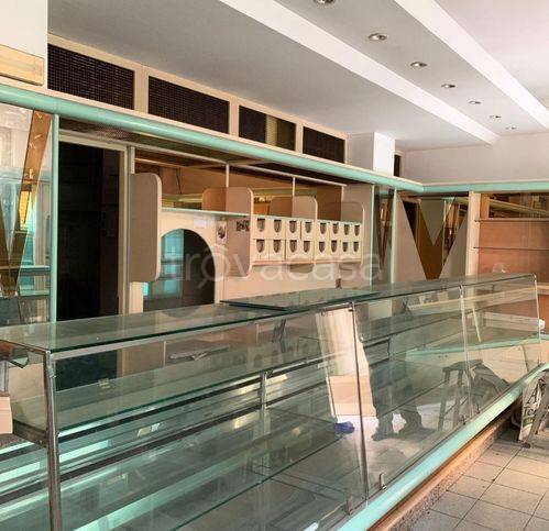 negozio in vendita a Genova