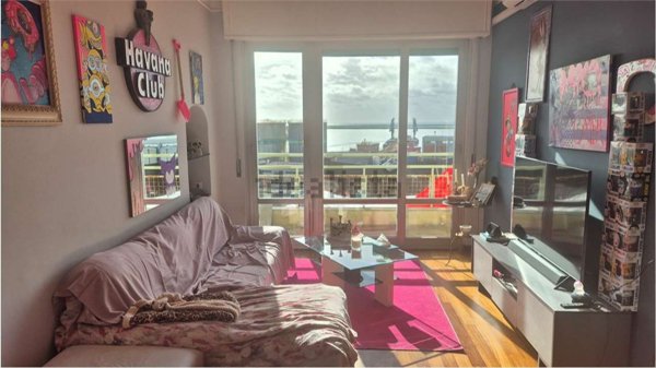 appartamento in vendita a Genova in zona Multedo