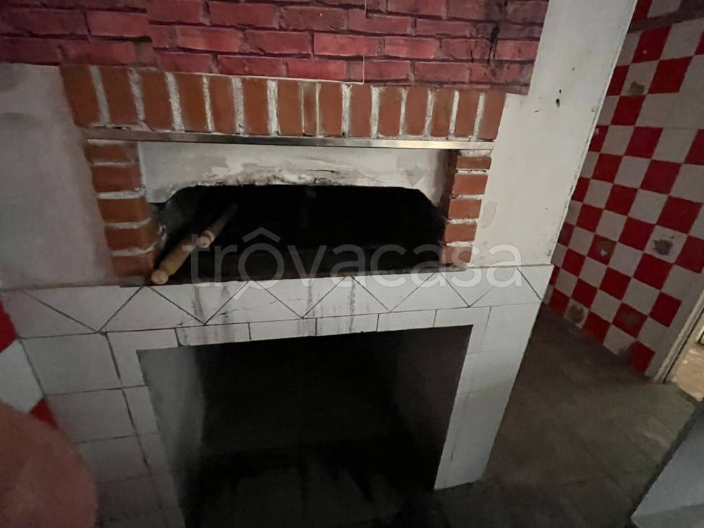 negozio in vendita a Genova in zona Sturla