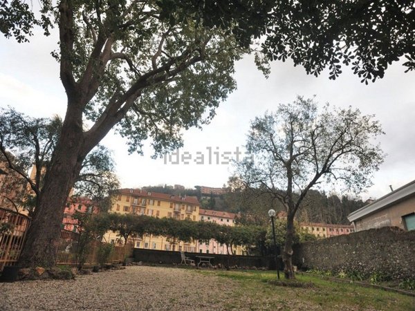 appartamento in vendita a Genova in zona Pontedecimo