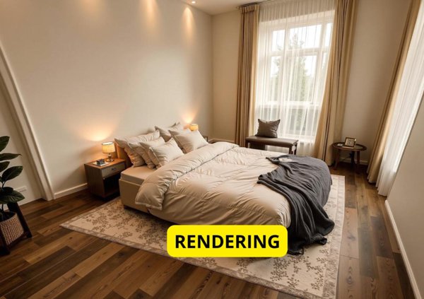 appartamento in vendita a Genova in zona Marassi