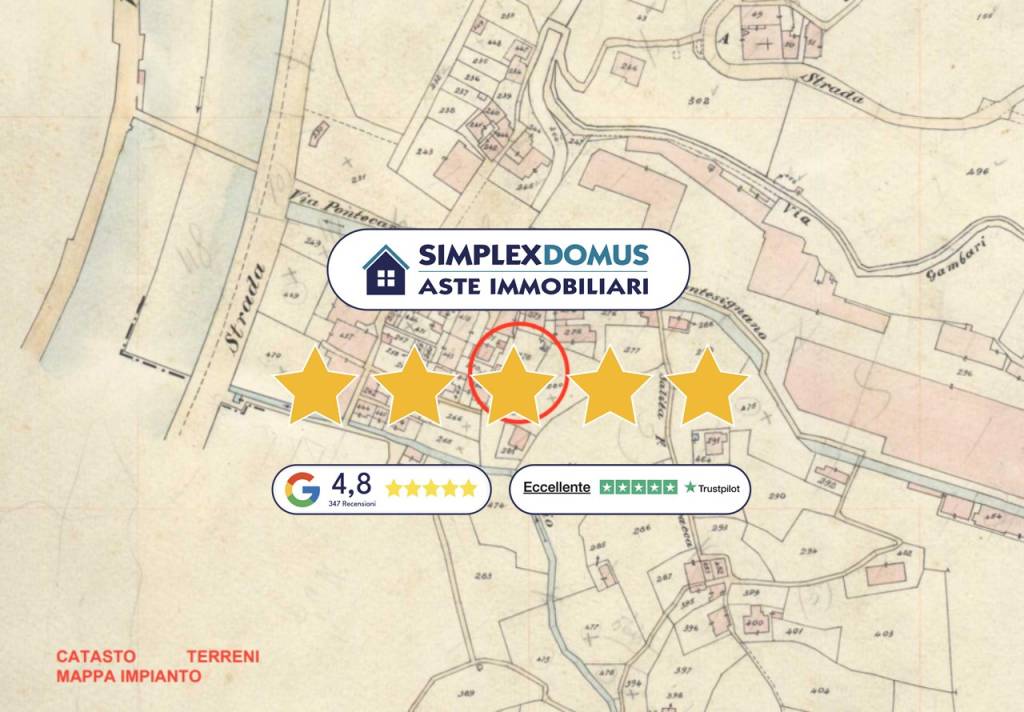 appartamento in vendita a Genova in zona San Gottardo/Sant'Eusebio