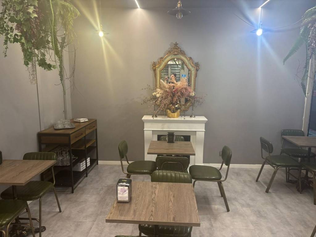 negozio in vendita a Genova in zona Centro Storico