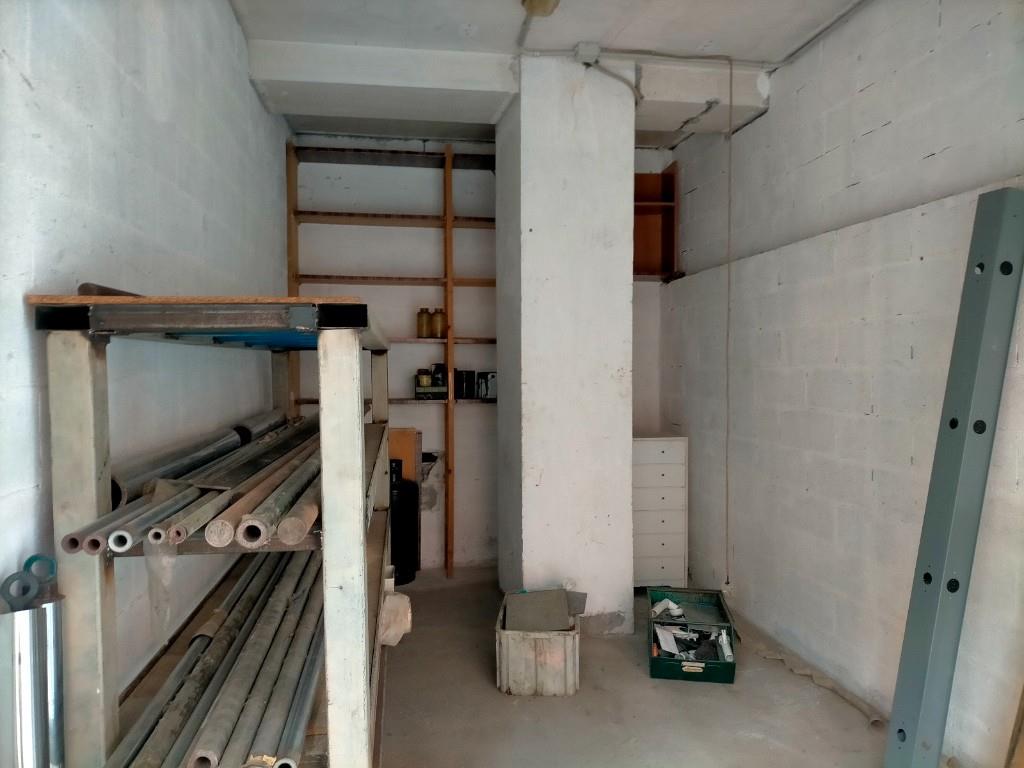 casa semindipendente in vendita a Genova in zona Marassi