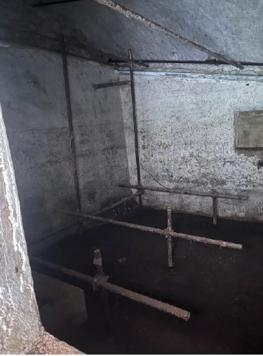 casa indipendente in vendita a Genova