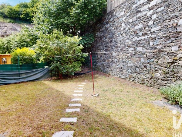 appartamento in vendita a Genova in zona Pegli