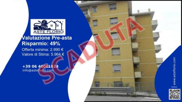 pentavano in vendita a Genova in zona Borzoli