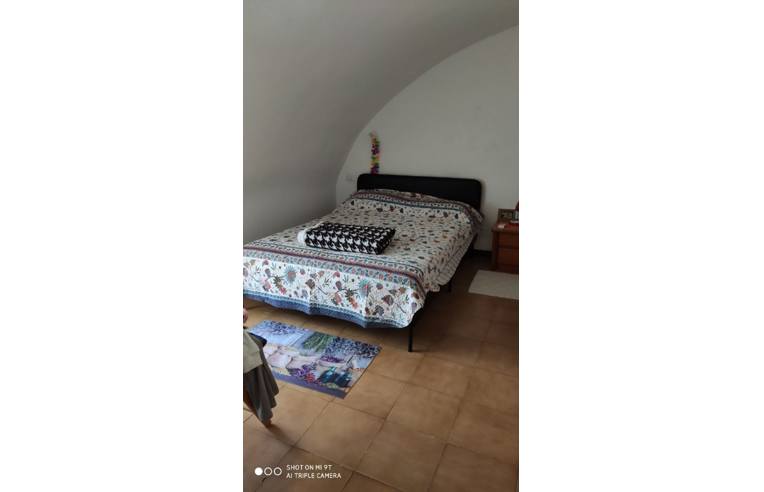 appartamento in vendita a Genova in zona Rivarolo