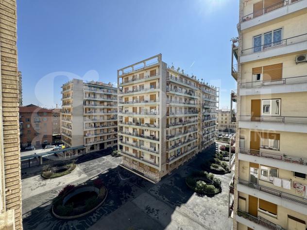 appartamento in vendita a Genova in zona Pegli