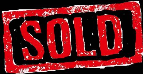 appartamento in vendita a Genova in zona Marassi