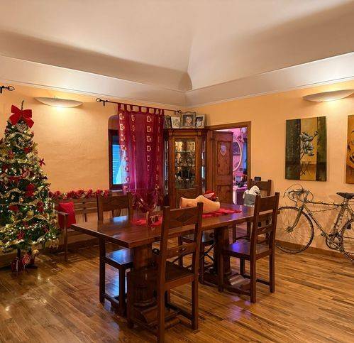 appartamento in vendita a Genova in zona Palmaro / Pra'