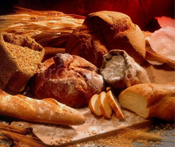 negozio in vendita a Genova in zona Pegli