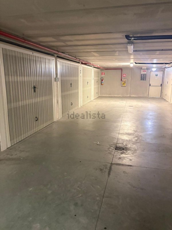 appartamento in vendita a Genova in zona Sturla