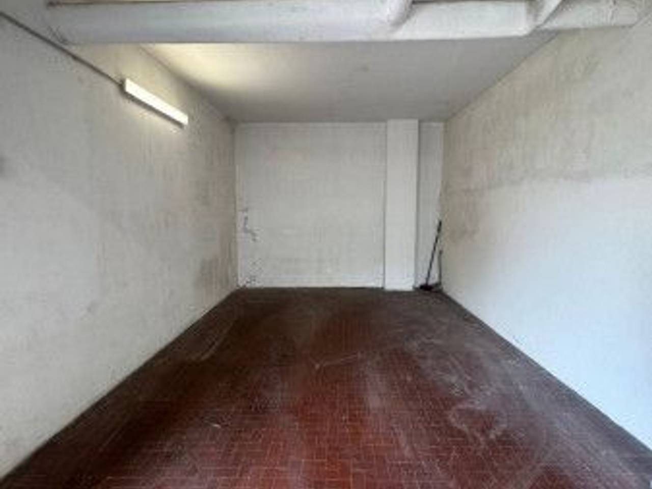 negozio in vendita a Genova in zona San Fruttuoso