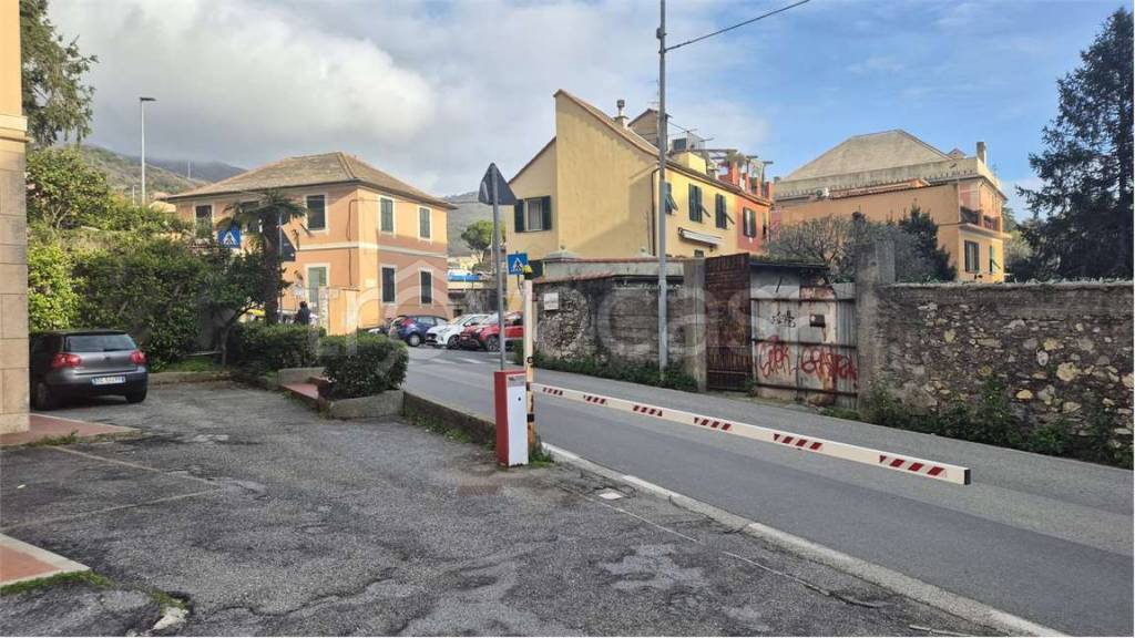 negozio in vendita a Genova