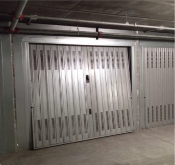 casa indipendente in vendita a Genova