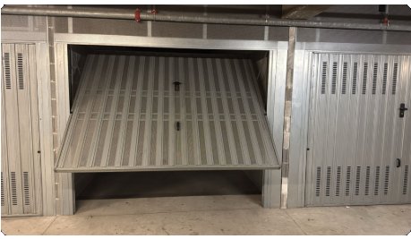 casa indipendente in vendita a Genova