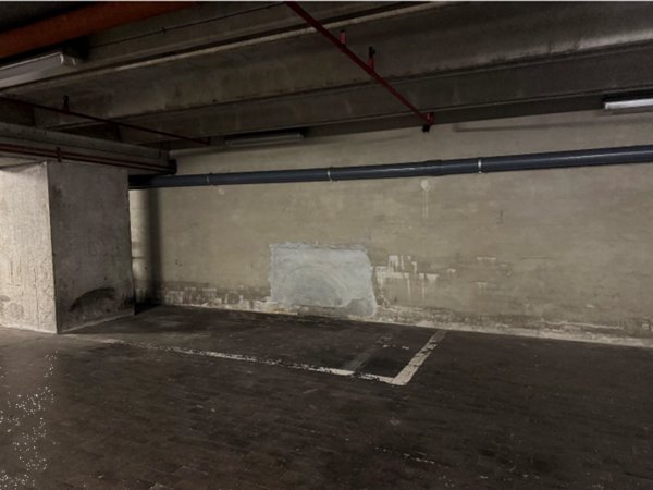 casa indipendente in vendita a Genova