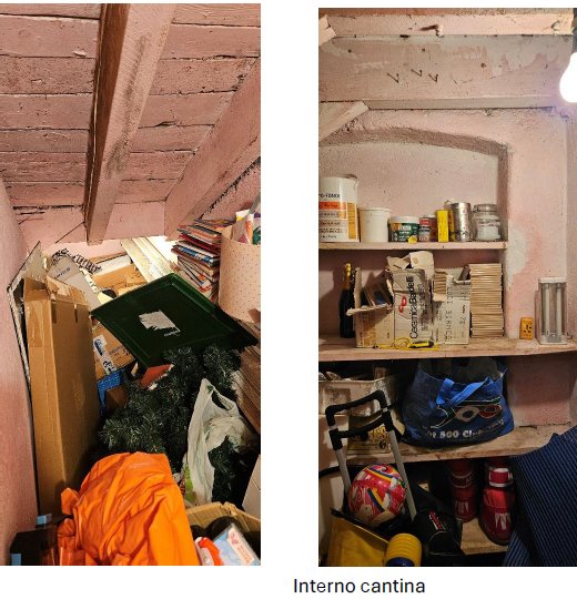 casa indipendente in vendita a Genova