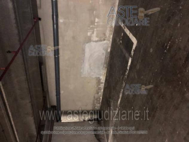 terreno edificabile in vendita a Genova