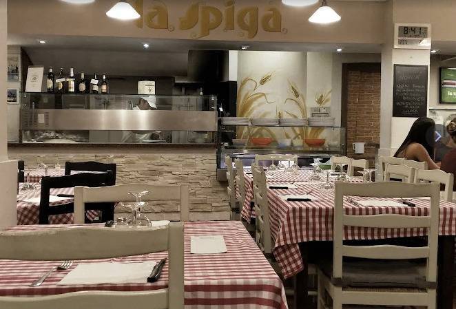 negozio in vendita a Genova in zona Nervi