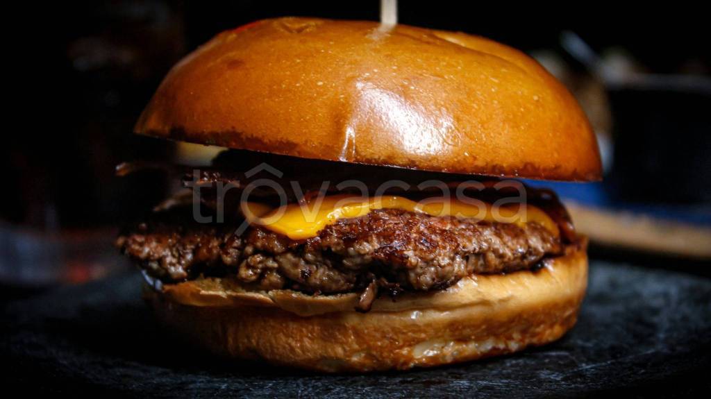 negozio in vendita a Genova in zona Centro Storico