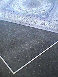 appartamento in vendita a Genova in zona Pontedecimo