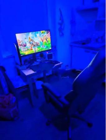 appartamento in vendita a Genova in zona Cornigliano