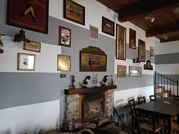 casa indipendente in vendita a Genova in zona Rivarolo
